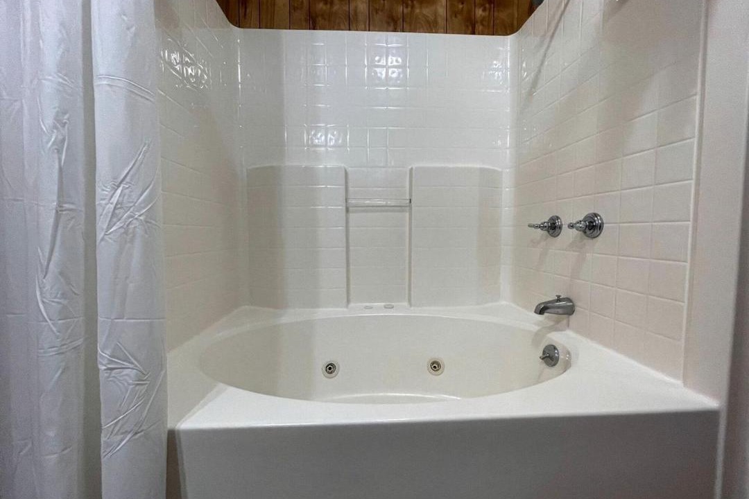 Photo of Bathroom in Zwolle