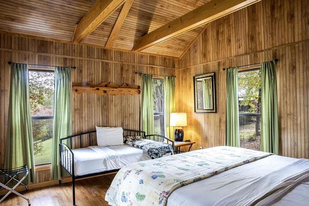 Photo of Bedroom in Zwolle
