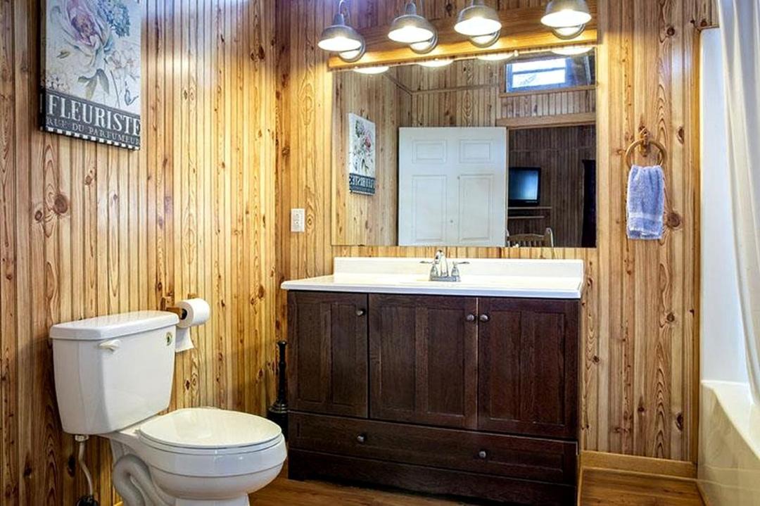 Photo of Bathroom in Zwolle