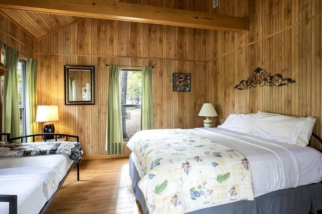 Photo of Bedroom in Zwolle