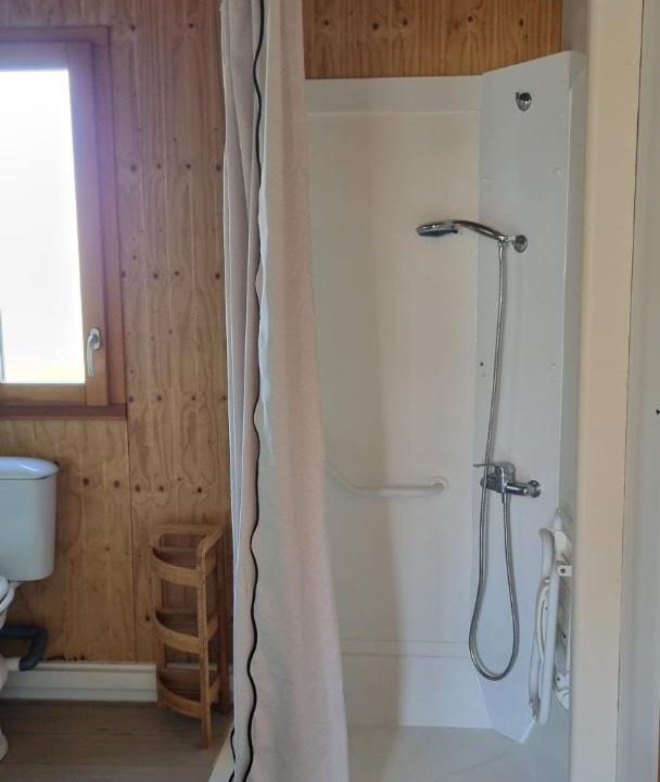 Photo of Bathroom in Jaligny-sur-Besbre