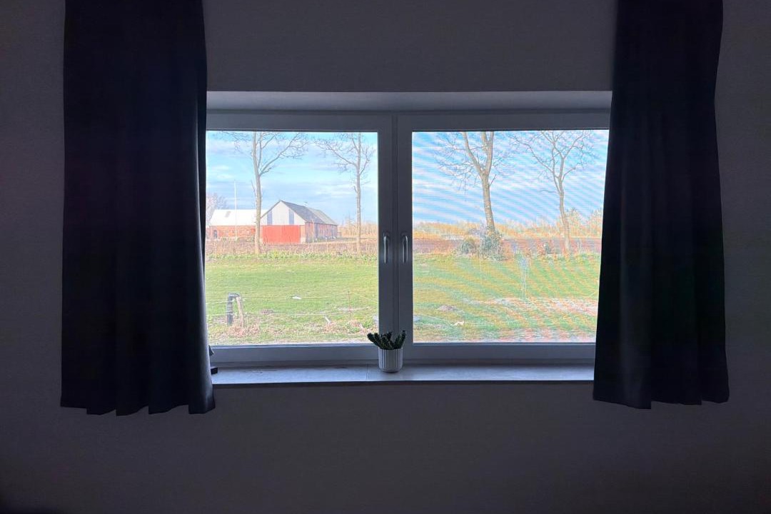 Photo of Others in Graerup