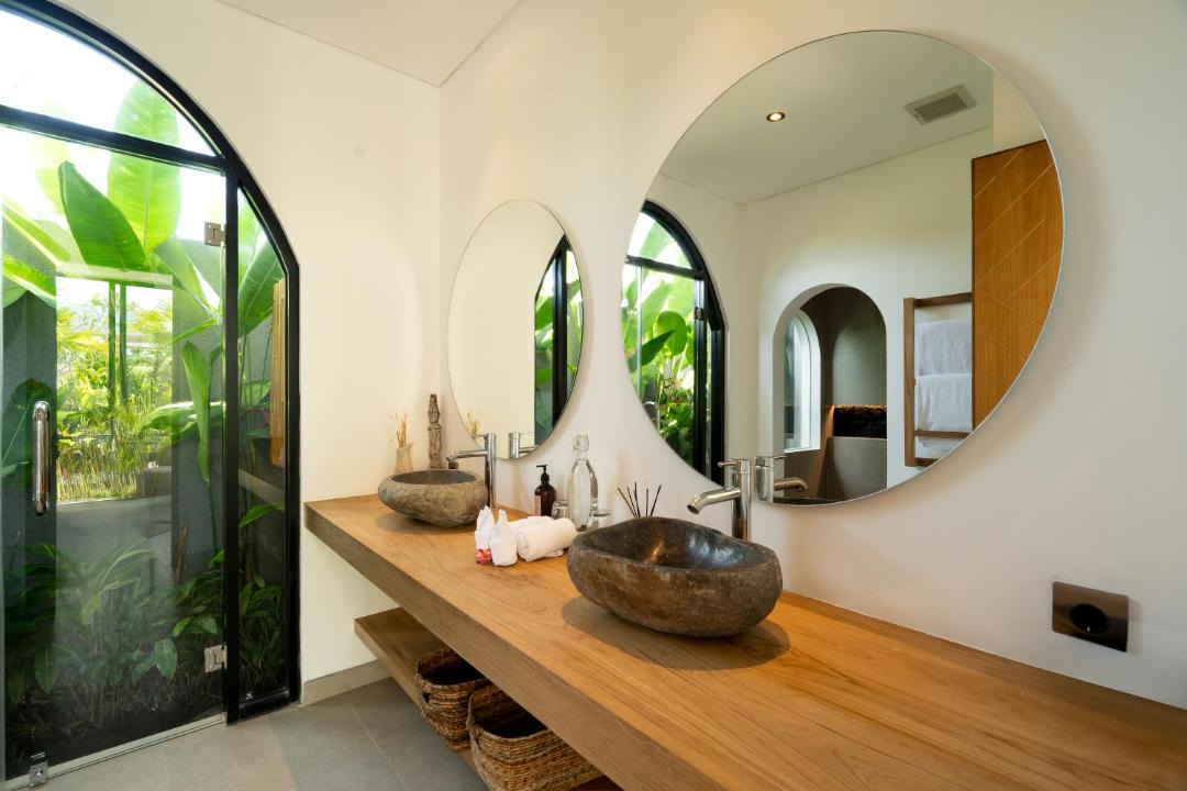 Photo of Bathroom in Pejeng