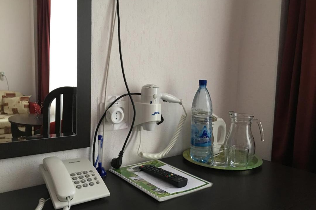 Photo of Others in Uglich