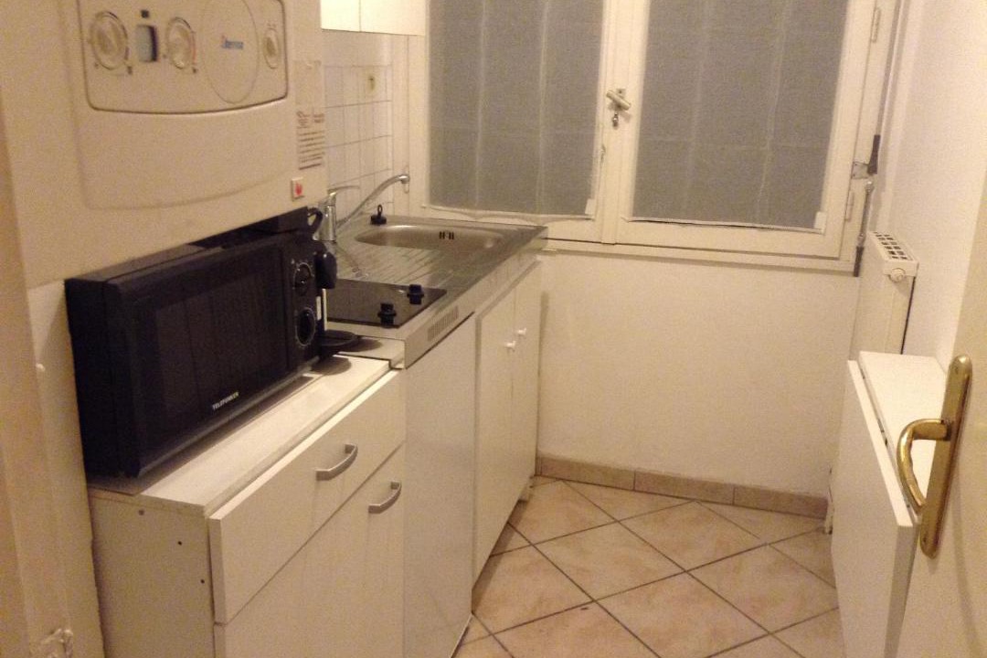 Photo of Others in Ouistreham