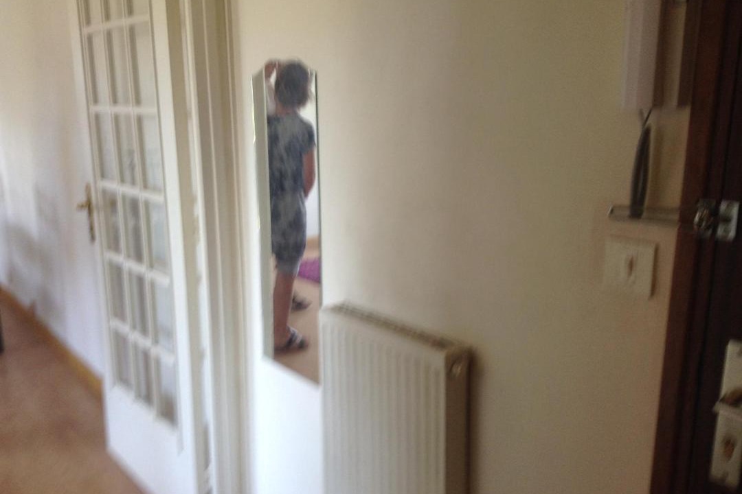 Photo of Others in Ouistreham