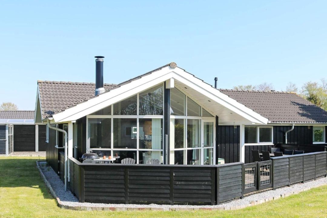 Photo of Others in Nørre Hurup