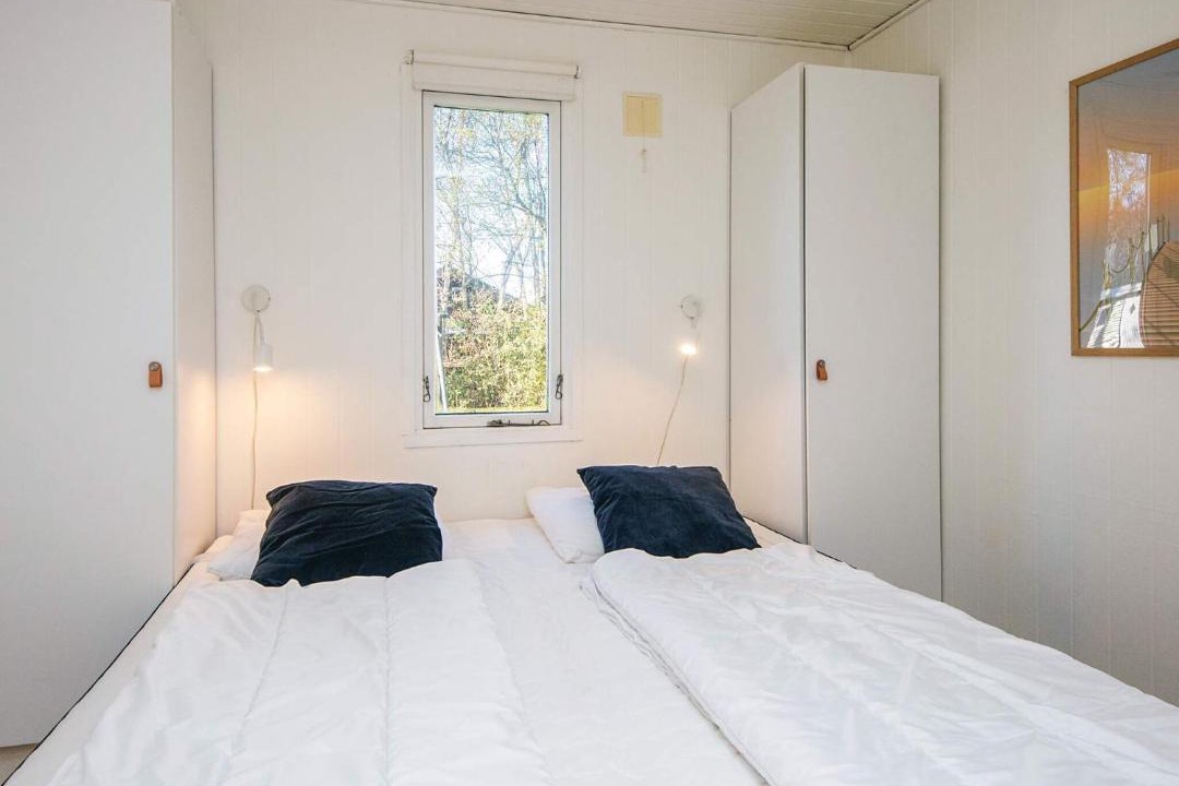 Photo of Bedroom in Falen