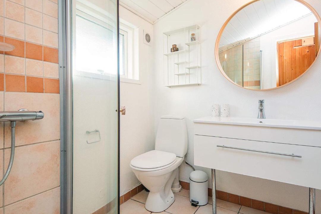 Photo of Bathroom in Falen