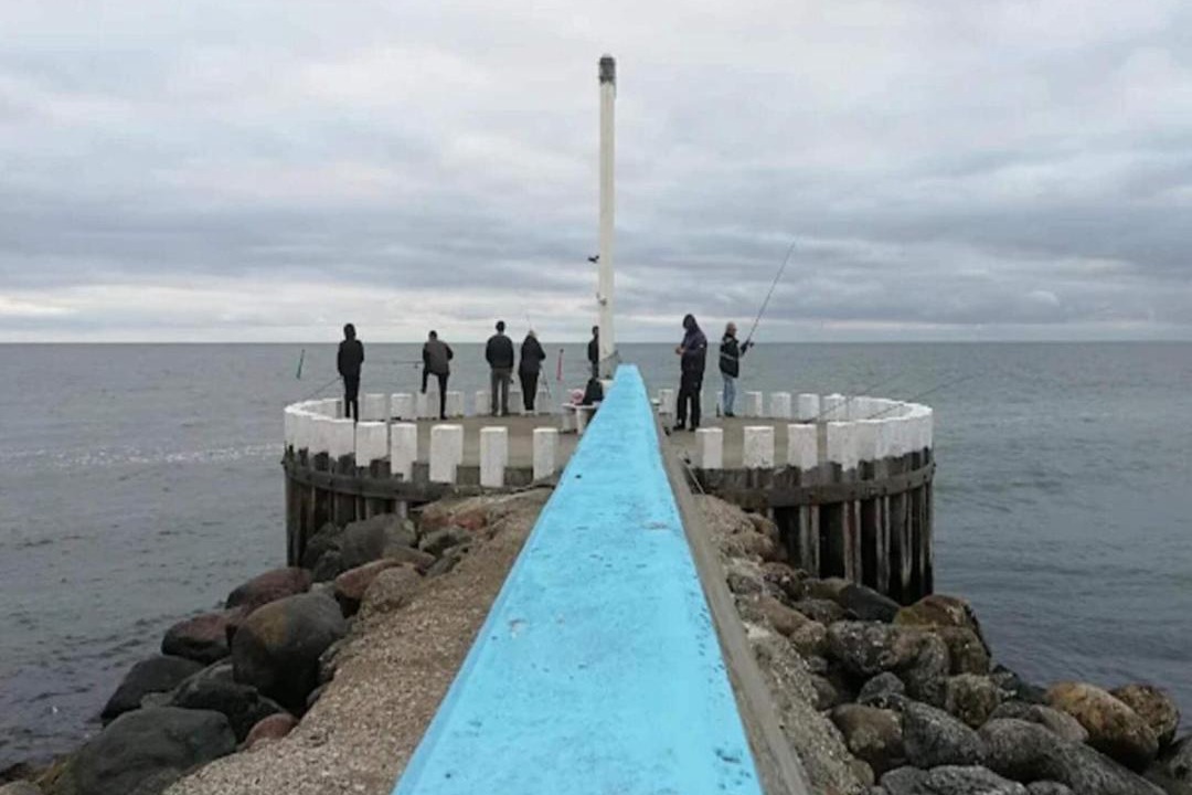 Photo of Others in Nørre Hurup