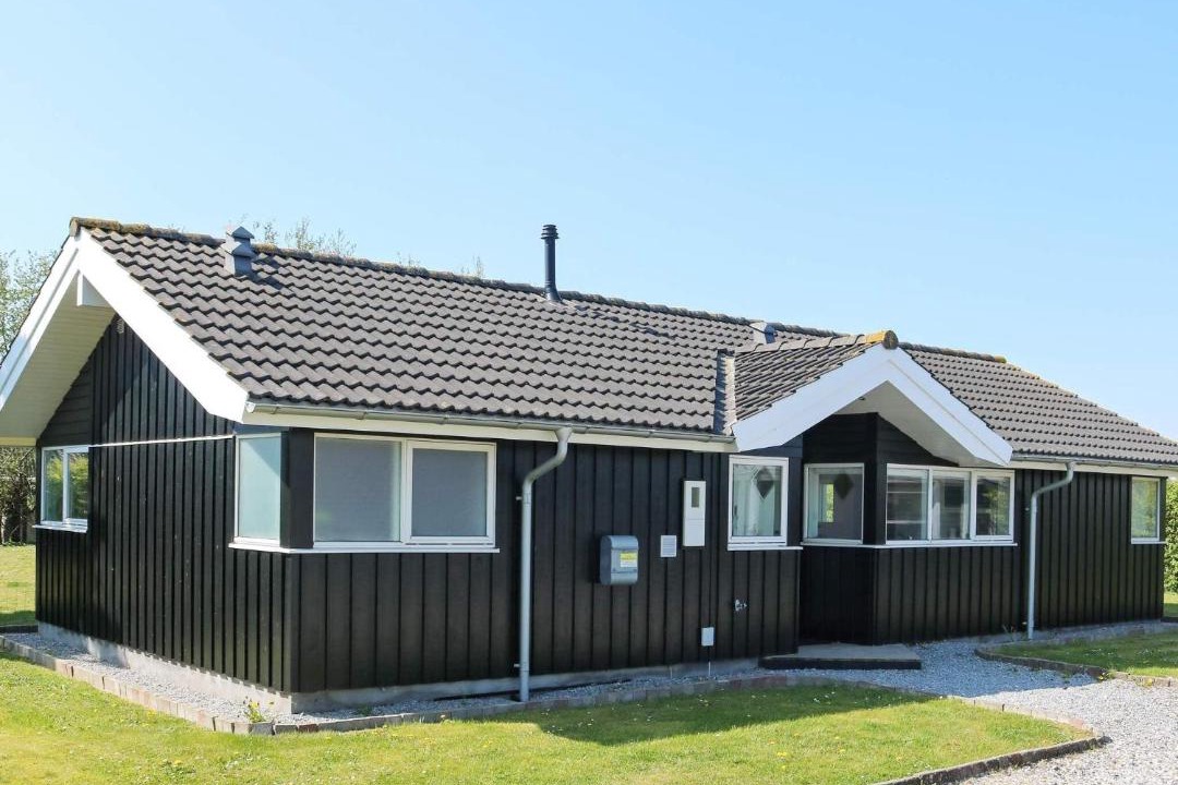 Photo of Others in Nørre Hurup