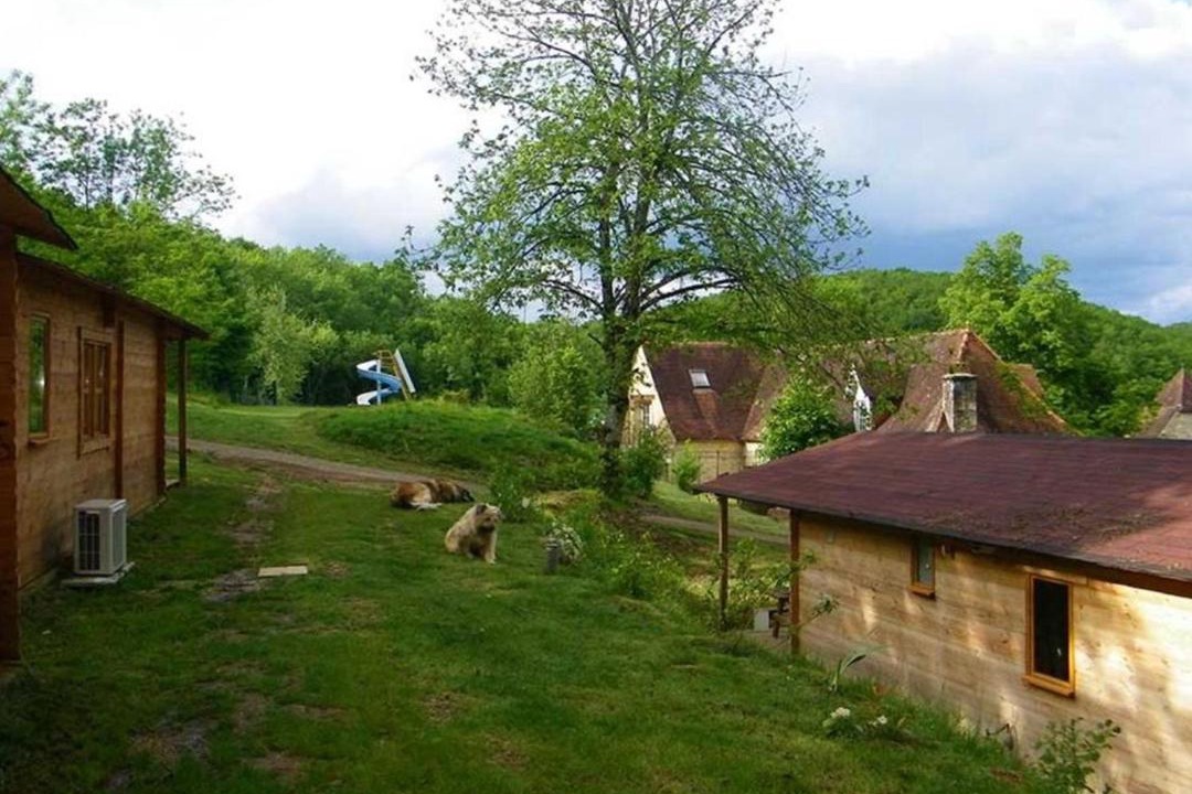 Photo of Others in Mayrac