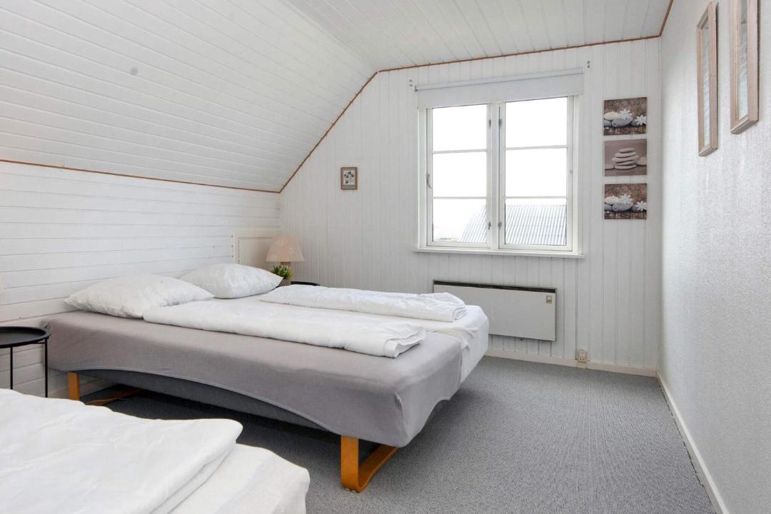 Photo of Others in Thyboron