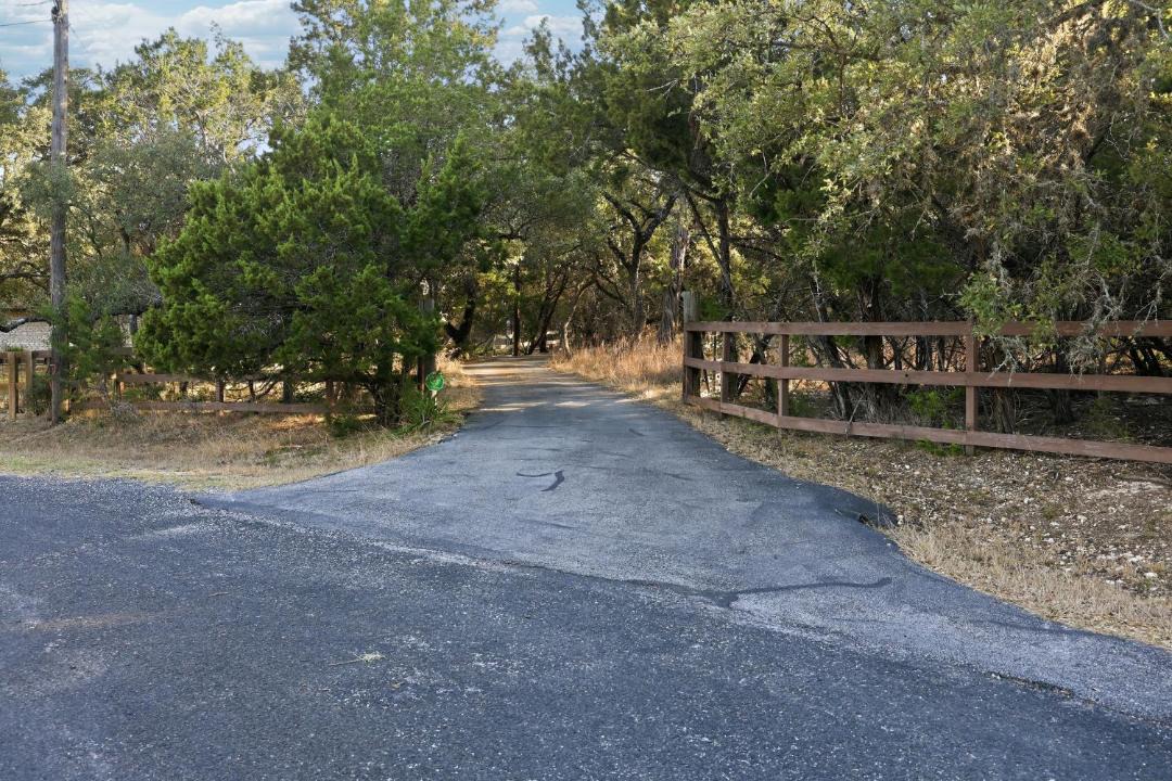 Photo of Others in Scenic Oaks