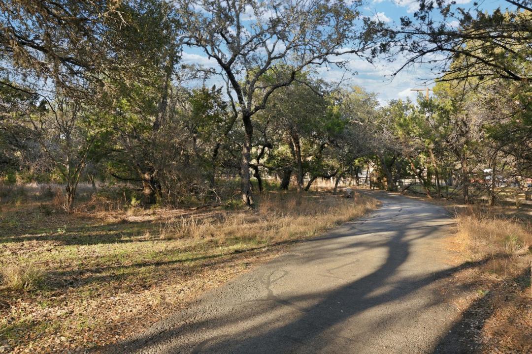 Photo of Others in Scenic Oaks
