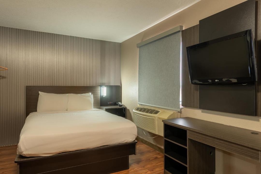 Photo of Bedroom in Limon