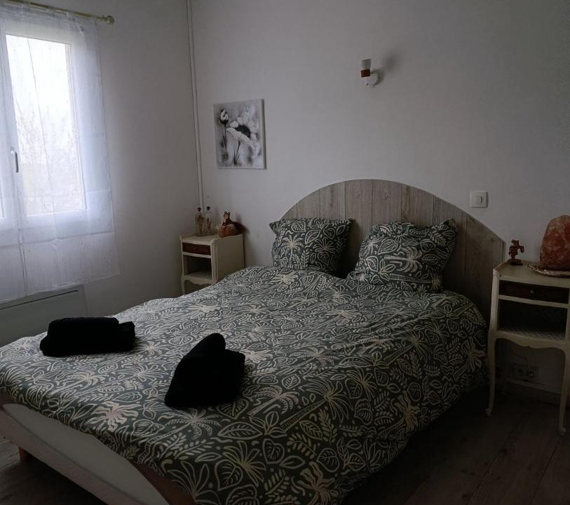 Photo of Others in Le Houga