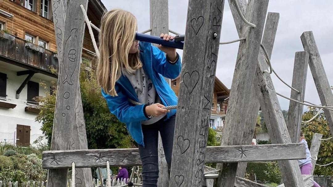 Photo of Others in Brienz