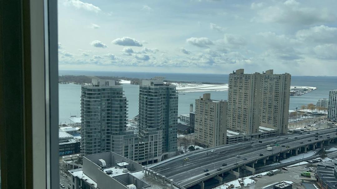 Photo of Others in St. Lawrence