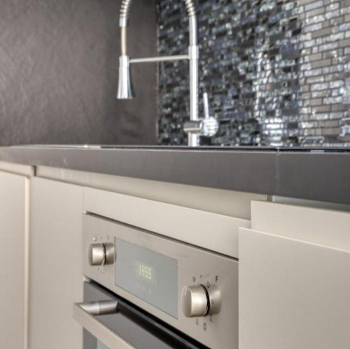 Photo of Kitchen in Arcegno