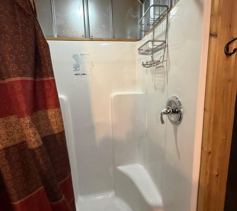Photo of Bathroom in Rocksprings