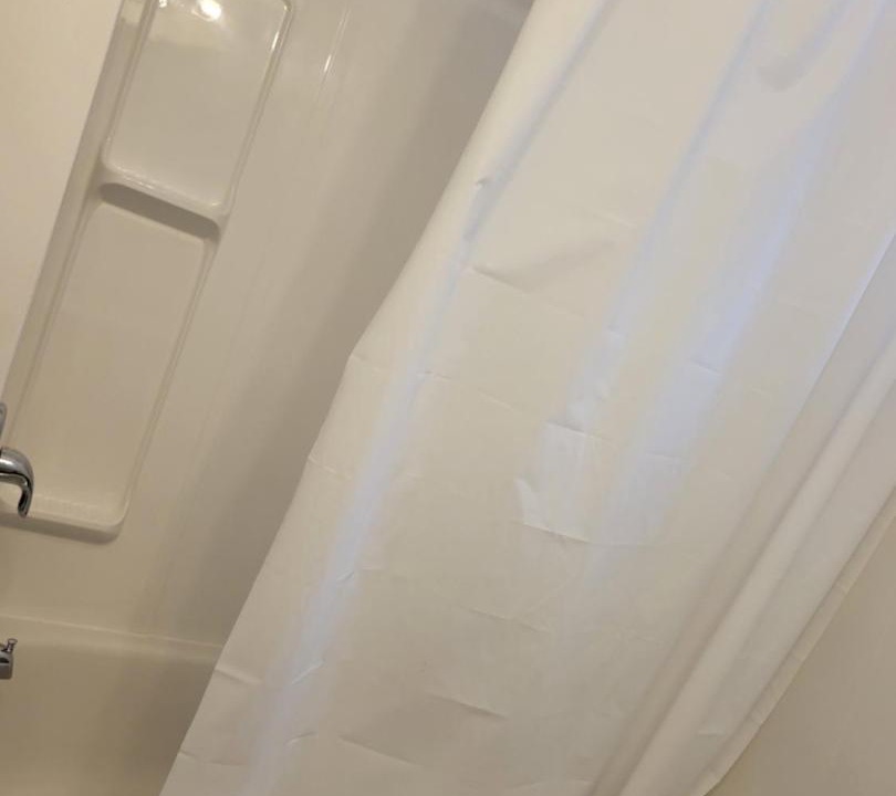 Photo of Bathroom in Brandon