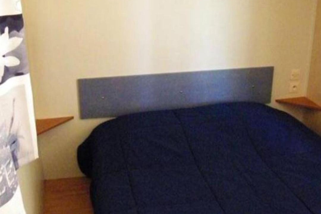 Photo of Bedroom in Mayrac