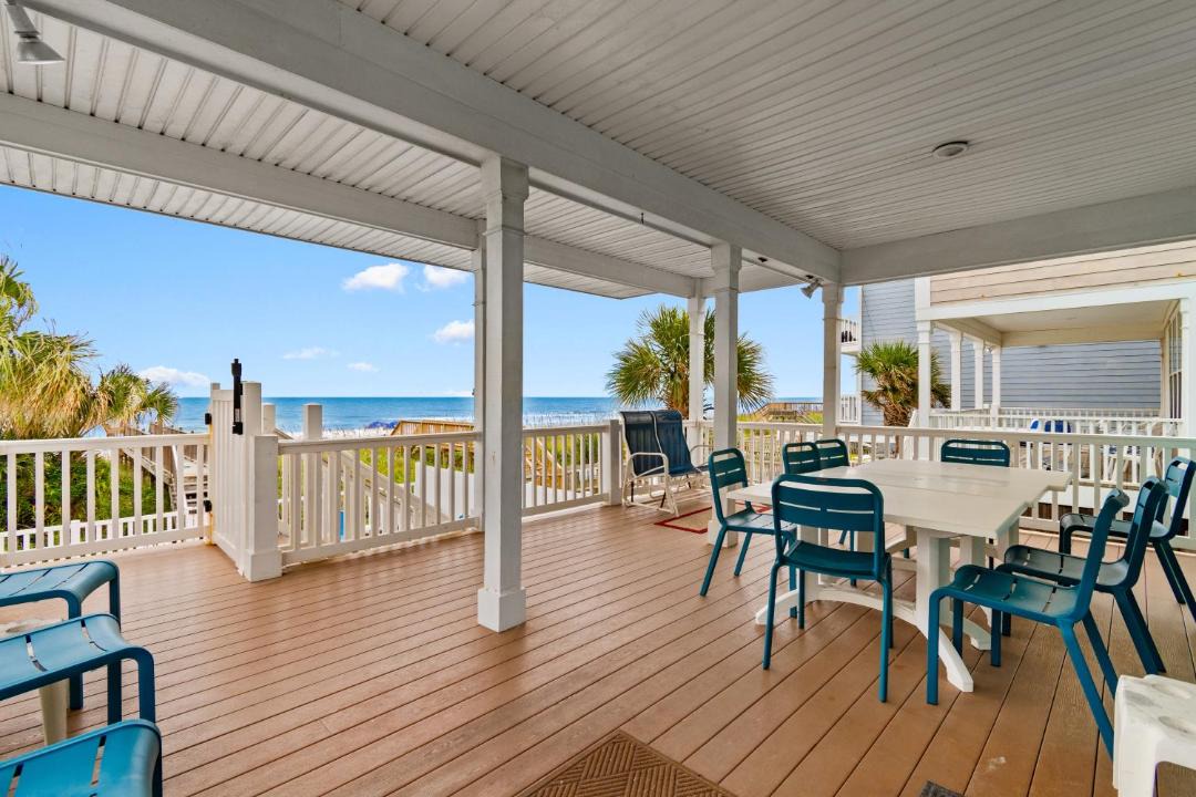 Photo of Others in Surfside Beach