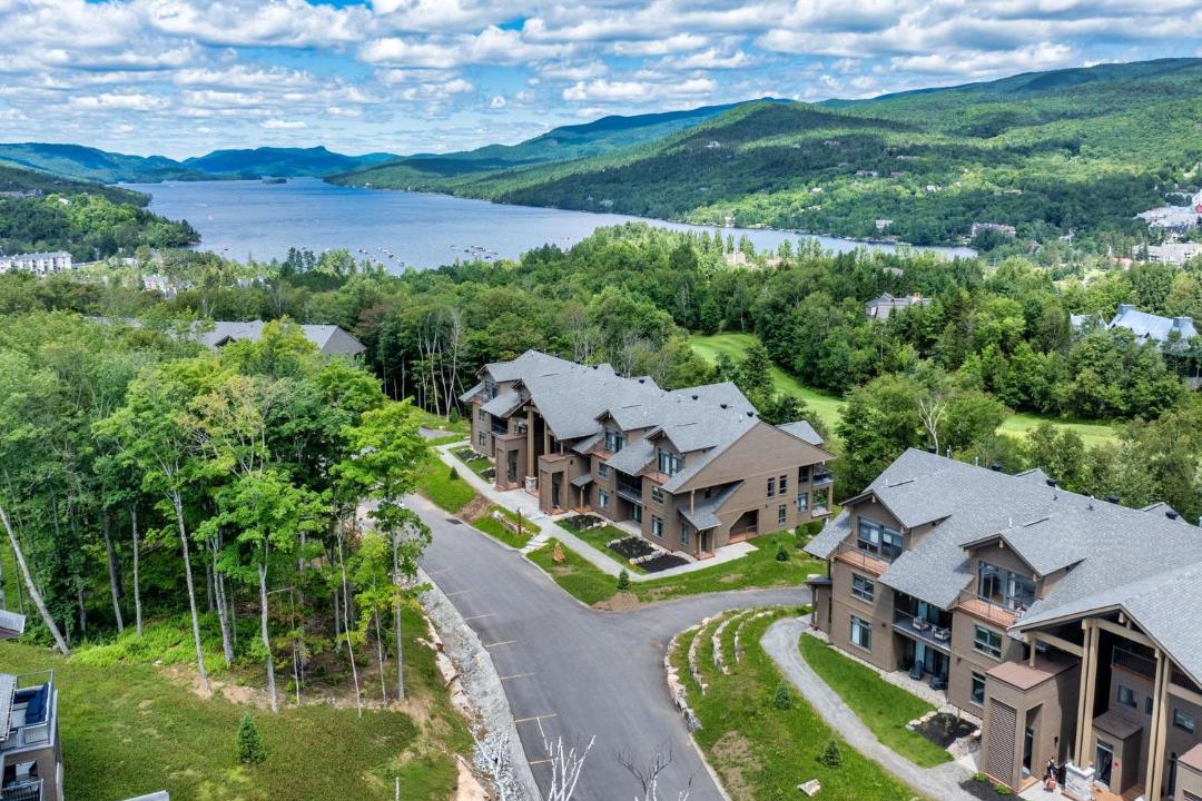 Photo of Others in Mont-Tremblant