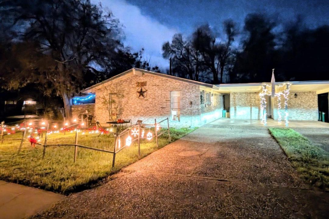 Photo of Others in Westgate