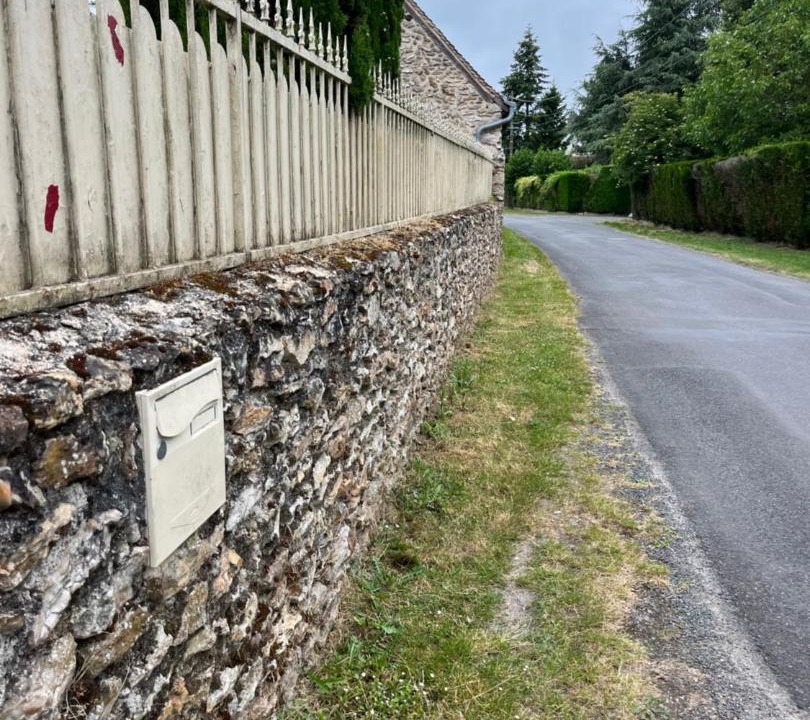 Photo of Others in Monts