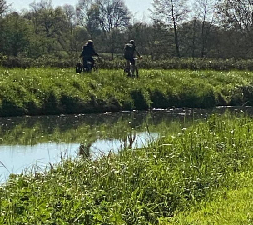 Photo of Others in Champvert