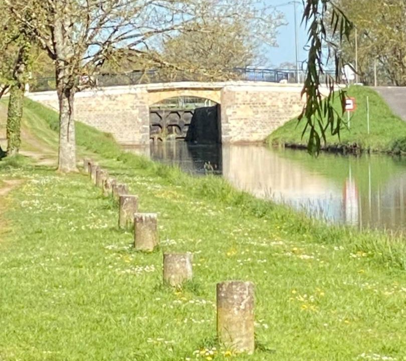Photo of Others in Champvert