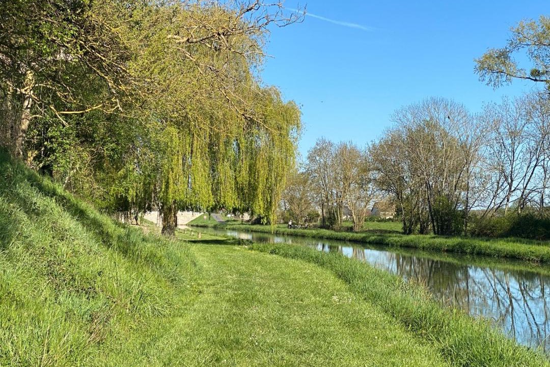 Photo of Others in Champvert
