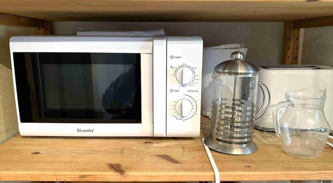 Photo of Kitchen in Chambery