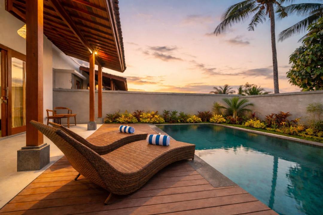 Photo of Others in Batuan