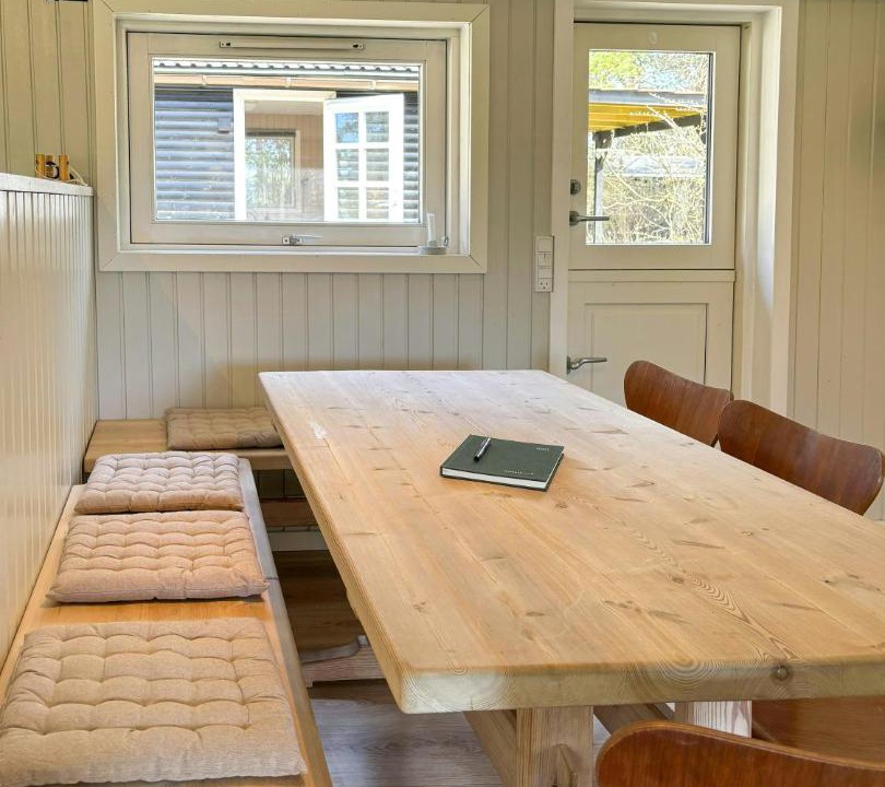 Photo of Kitchen in Ordrup