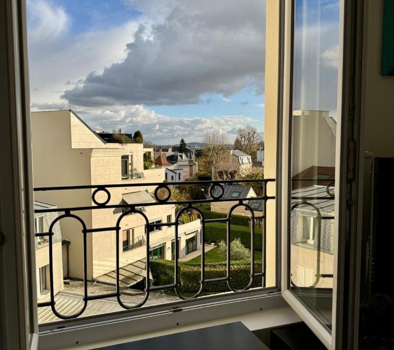 Photo of Others in Maisons-Laffitte