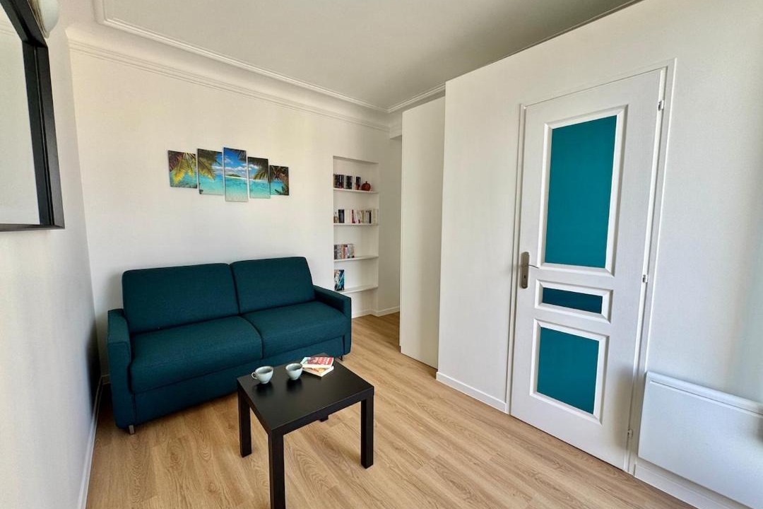 Photo of Others in Maisons-Laffitte