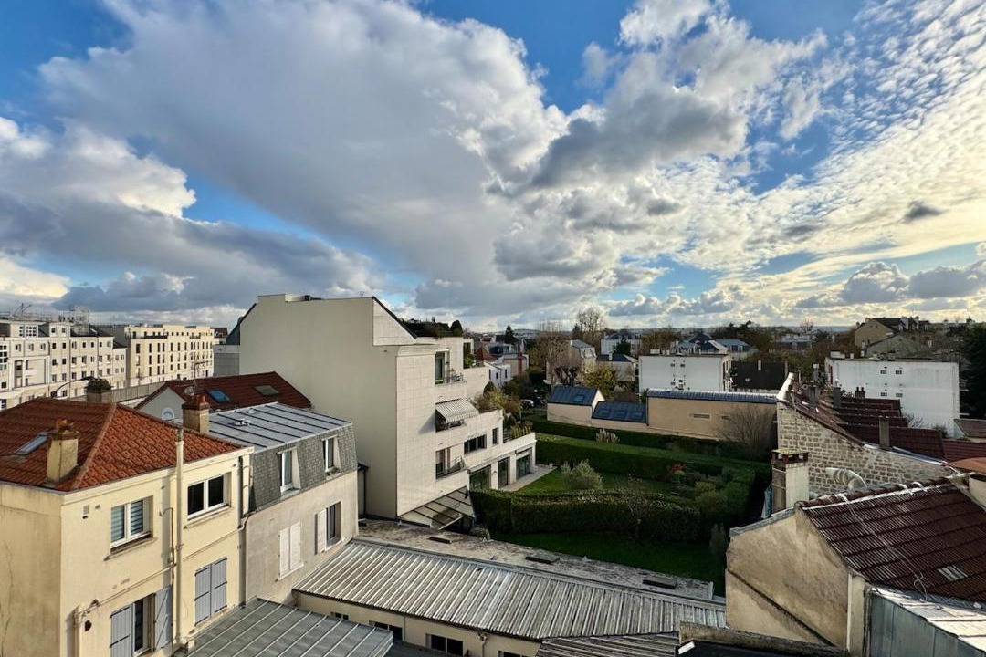 Photo of Others in Maisons-Laffitte