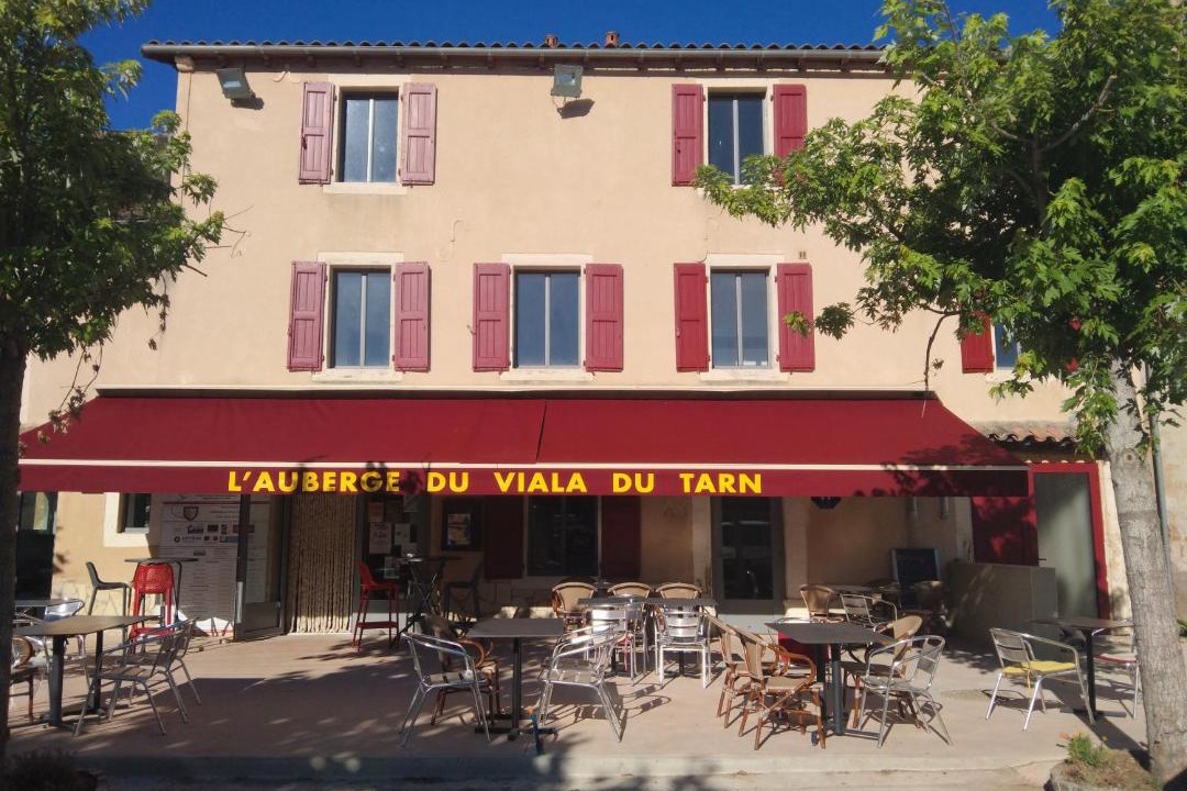 Photo of Others in Viala-du-Tarn