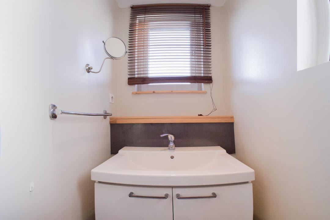 Photo of Bathroom in Marcq-en-Baroeul