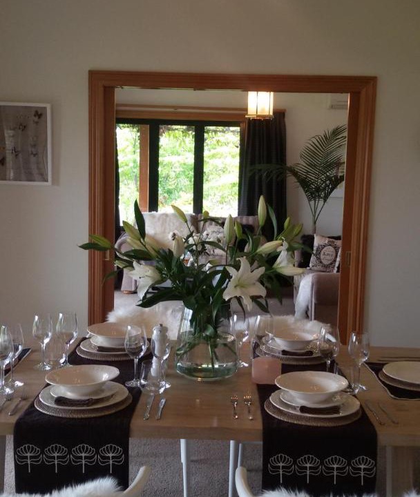 Photo of Livingroom in Wanaka