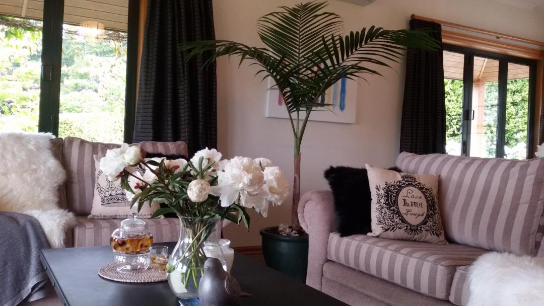 Photo of Livingroom in Wanaka