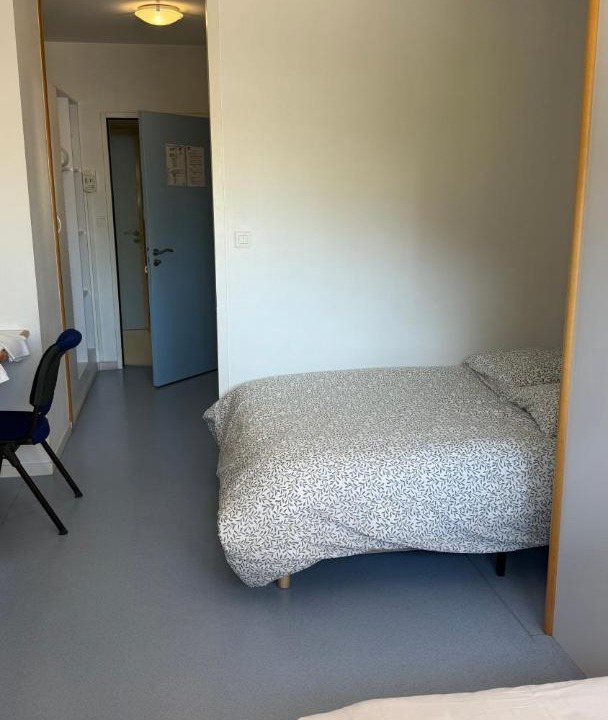 Photo of Others in Cholet