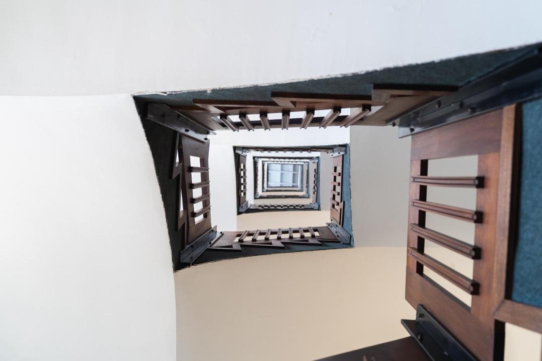 Photo of Others in Igualada