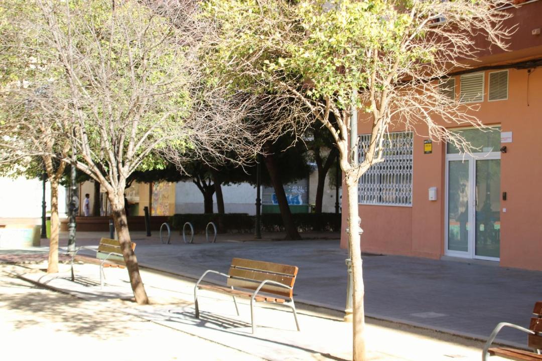 Photo of Others in Benimaclet