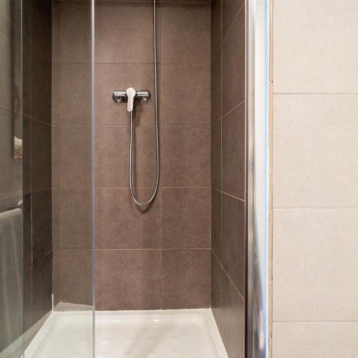 Photo of Bathroom in Sant Gervasi