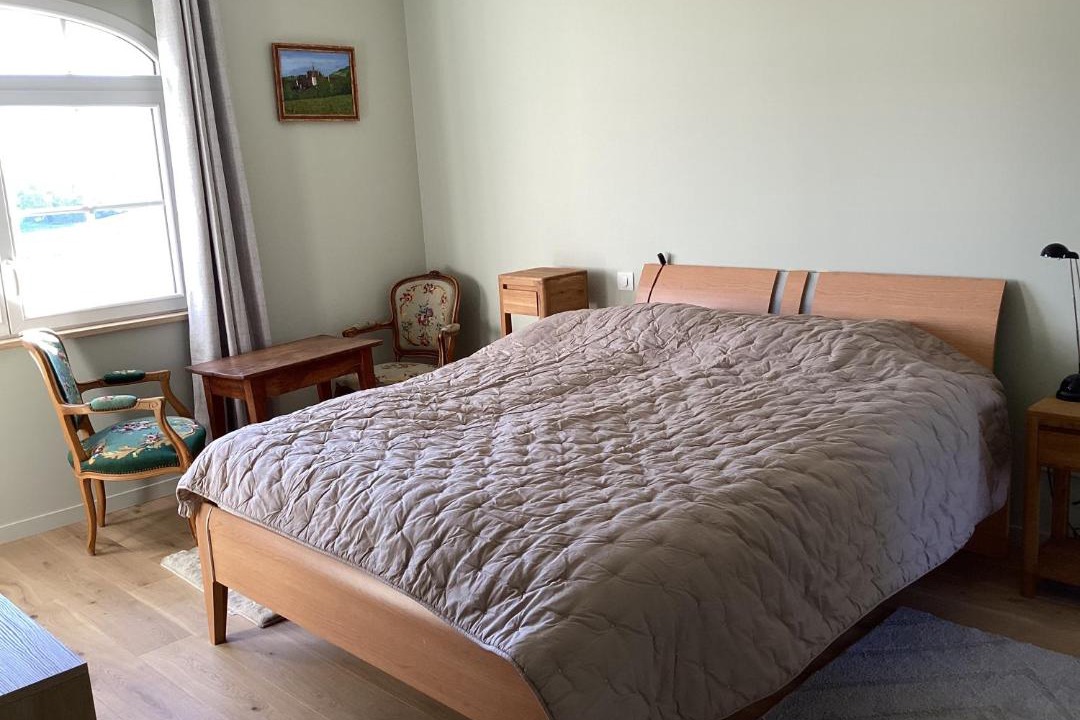 Photo of Others in Lannepax