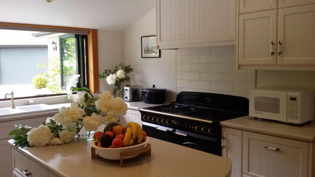 Photo of Others in Wanaka